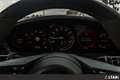 Porsche 992 Carrera S SportChrono Sportabgas BOSE Soundsystem Schwarz - thumbnail 15