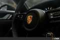Porsche 992 Carrera S SportChrono Sportabgas BOSE Soundsystem Schwarz - thumbnail 14