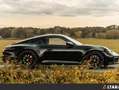 Porsche 992 Carrera S SportChrono Sportabgas BOSE Soundsystem Schwarz - thumbnail 6