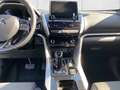 Mitsubishi Eclipse Cross PHEV Select – Allrad, Automatik, Top-Preis! Weiß - thumbnail 5