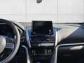 Mitsubishi Eclipse Cross PHEV Select – Allrad, Automatik, Top-Preis! Weiß - thumbnail 6