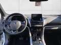 Mitsubishi Eclipse Cross PHEV Select – Allrad, Automatik, Top-Preis! Weiß - thumbnail 4