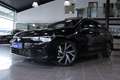Volkswagen Golf Var.1.5 eTSI DSG R-Line MATRIX*PANO*ACC*AHK Schwarz - thumbnail 10