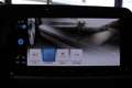 Volkswagen Golf Var.1.5 eTSI DSG R-Line MATRIX*PANO*ACC*AHK Schwarz - thumbnail 21
