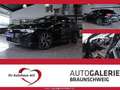 Volkswagen Golf Var.1.5 eTSI DSG R-Line MATRIX*PANO*ACC*AHK Schwarz - thumbnail 1