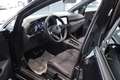 Volkswagen Golf Var.1.5 eTSI DSG R-Line MATRIX*PANO*ACC*AHK Schwarz - thumbnail 12