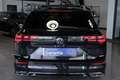 Volkswagen Golf Var.1.5 eTSI DSG R-Line MATRIX*PANO*ACC*AHK Schwarz - thumbnail 7