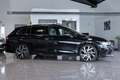 Volkswagen Golf Var.1.5 eTSI DSG R-Line MATRIX*PANO*ACC*AHK Schwarz - thumbnail 9
