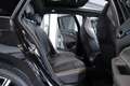 Volkswagen Golf Var.1.5 eTSI DSG R-Line MATRIX*PANO*ACC*AHK Schwarz - thumbnail 15