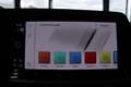 Volkswagen Golf Var.1.5 eTSI DSG R-Line MATRIX*PANO*ACC*AHK Schwarz - thumbnail 20