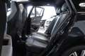 Volkswagen Golf Var.1.5 eTSI DSG R-Line MATRIX*PANO*ACC*AHK Schwarz - thumbnail 16