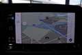 Volkswagen Golf Var.1.5 eTSI DSG R-Line MATRIX*PANO*ACC*AHK Schwarz - thumbnail 18
