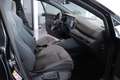 Volkswagen Golf Var.1.5 eTSI DSG R-Line MATRIX*PANO*ACC*AHK Schwarz - thumbnail 14