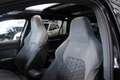 Volkswagen Golf Var.1.5 eTSI DSG R-Line MATRIX*PANO*ACC*AHK Schwarz - thumbnail 13
