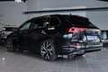 Volkswagen Golf Var.1.5 eTSI DSG R-Line MATRIX*PANO*ACC*AHK Schwarz - thumbnail 3