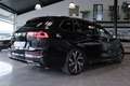 Volkswagen Golf Var.1.5 eTSI DSG R-Line MATRIX*PANO*ACC*AHK Schwarz - thumbnail 5