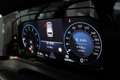 Volkswagen Golf Var.1.5 eTSI DSG R-Line MATRIX*PANO*ACC*AHK Schwarz - thumbnail 19