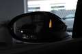 Volkswagen Golf Var.1.5 eTSI DSG R-Line MATRIX*PANO*ACC*AHK Schwarz - thumbnail 23