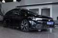 Volkswagen Golf Var.1.5 eTSI DSG R-Line MATRIX*PANO*ACC*AHK Schwarz - thumbnail 4