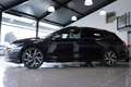 Volkswagen Golf Var.1.5 eTSI DSG R-Line MATRIX*PANO*ACC*AHK Schwarz - thumbnail 8