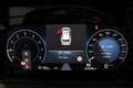 Volkswagen Golf Var.1.5 eTSI DSG R-Line MATRIX*PANO*ACC*AHK Schwarz - thumbnail 22