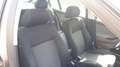 SEAT Leon Leon 1.6i 16V Signo Brun - thumbnail 4