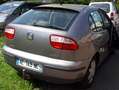 SEAT Leon Leon 1.6i 16V Signo Brun - thumbnail 2
