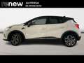 Renault Captur Blue DCi Zen EDC 85kW - thumbnail 3