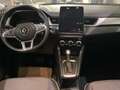 Renault Captur Blue DCi Zen EDC 85kW - thumbnail 10