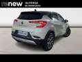 Renault Captur Blue DCi Zen EDC 85kW - thumbnail 2
