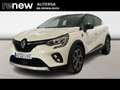 Renault Captur Blue DCi Zen EDC 85kW - thumbnail 1