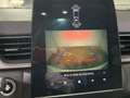 Renault Captur Blue DCi Zen EDC 85kW - thumbnail 16