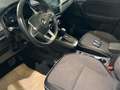 Renault Captur Blue DCi Zen EDC 85kW - thumbnail 11