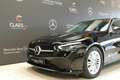 Mercedes-Benz C 180 Business Line Dos 6408 Noir - thumbnail 23