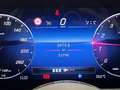 Mercedes-Benz C 180 Business Line Dos 6408 Noir - thumbnail 13
