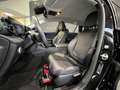 Mercedes-Benz C 180 Business Line Dos 6408 Noir - thumbnail 20