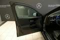 Mercedes-Benz C 180 Business Line Dos 6408 Noir - thumbnail 18