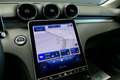 Mercedes-Benz C 180 Business Line Dos 6408 Noir - thumbnail 15