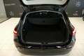 Mercedes-Benz C 180 Business Line Dos 6408 Noir - thumbnail 25
