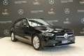 Mercedes-Benz C 180 Business Line Dos 6408 Noir - thumbnail 3
