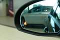 Mercedes-Benz C 180 Business Line Dos 6408 Noir - thumbnail 24