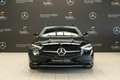 Mercedes-Benz C 180 Business Line Dos 6408 Noir - thumbnail 2