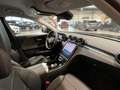 Mercedes-Benz C 180 Business Line Dos 6408 Noir - thumbnail 17