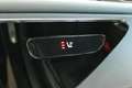 Mercedes-Benz C 180 Business Line Dos 6408 Noir - thumbnail 19