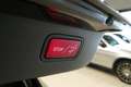 Mercedes-Benz C 180 Business Line Dos 6408 Noir - thumbnail 26