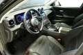 Mercedes-Benz C 180 Business Line Dos 6408 Noir - thumbnail 10