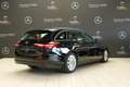 Mercedes-Benz C 180 Business Line Dos 6408 Noir - thumbnail 5