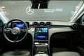 Mercedes-Benz C 180 Business Line Dos 6408 Noir - thumbnail 11