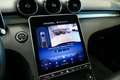 Mercedes-Benz C 180 Business Line Dos 6408 Noir - thumbnail 16