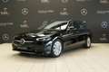 Mercedes-Benz C 180 Business Line Dos 6408 Noir - thumbnail 1